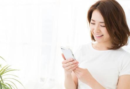 お試し１分OK　何でもお話を聞き致します 言えない事もOK　自分が言いたい事を伝えて楽になりましょう イメージ2