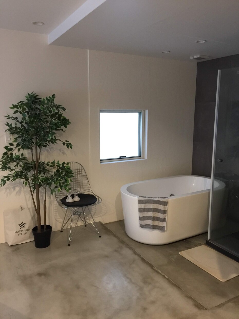 新築、リノベーションにあたっての収納相談承ります 整理収納アドバイザーが生活しやすい新居へオピニオンします！ イメージ1