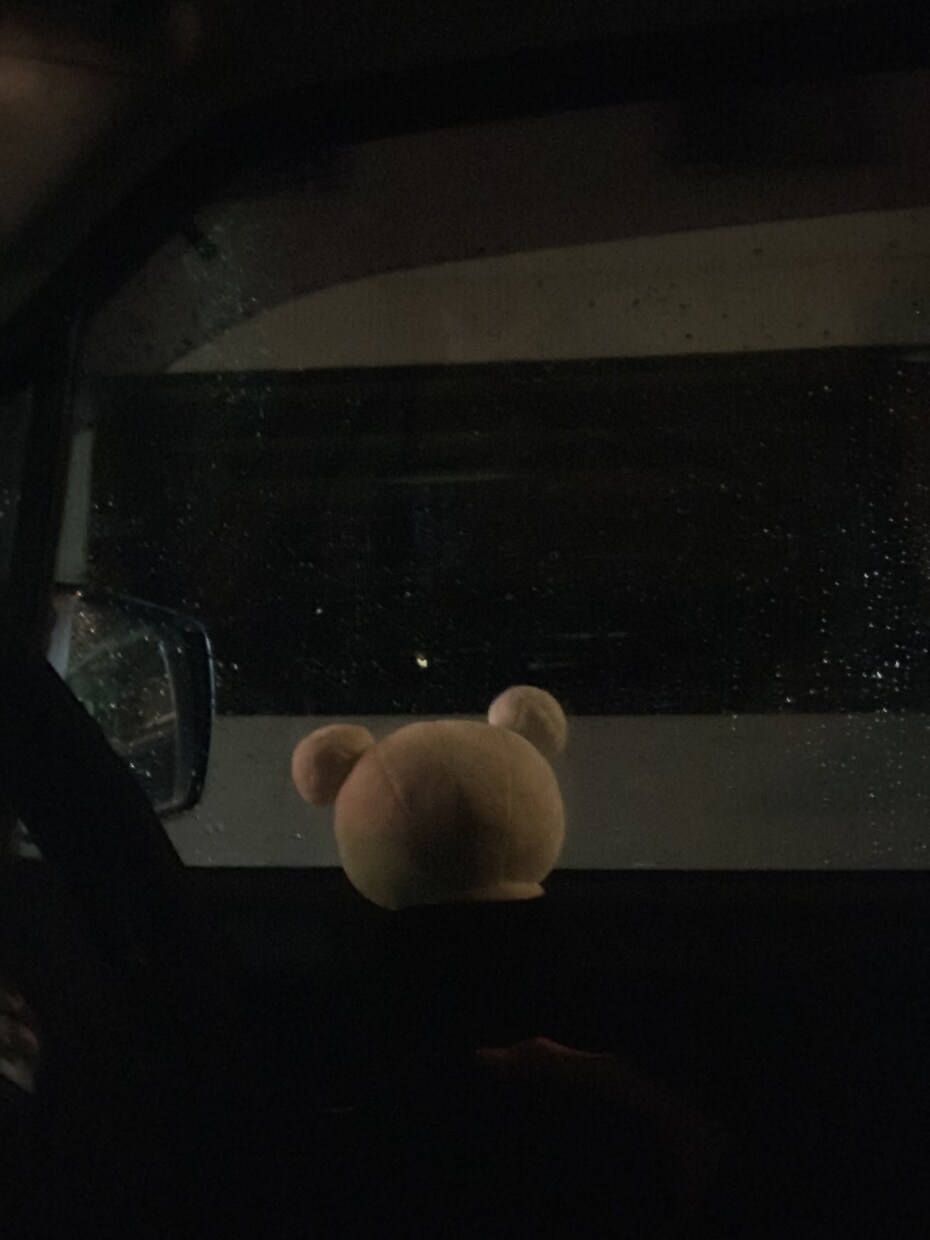 相談に乗ります あなたに少しでも背中を押せたらと思います。 イメージ2