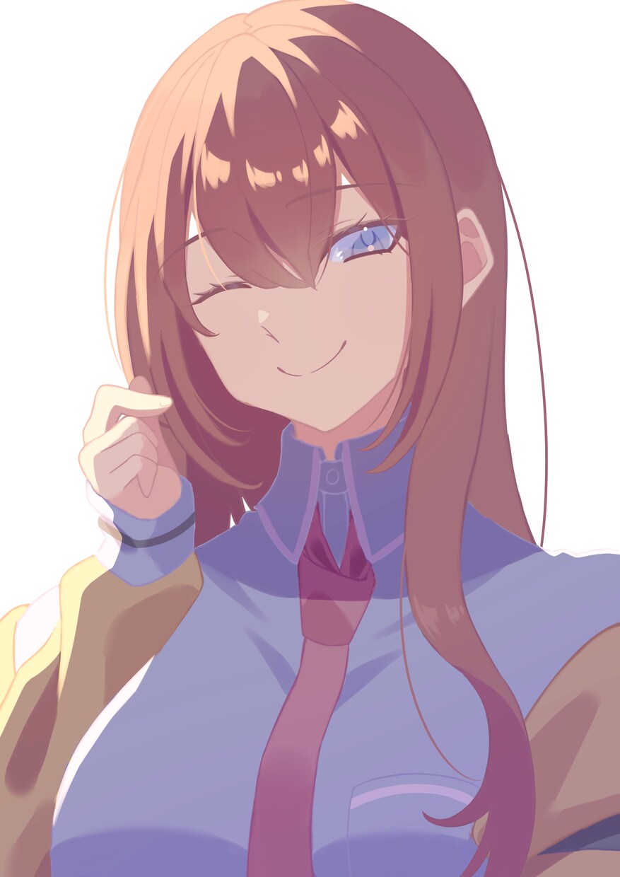 厚塗りでかわいいアイコン、イラストなど描きます SNSアイコンやイラスト等をご希望に沿ってご提供いたします。 イメージ1