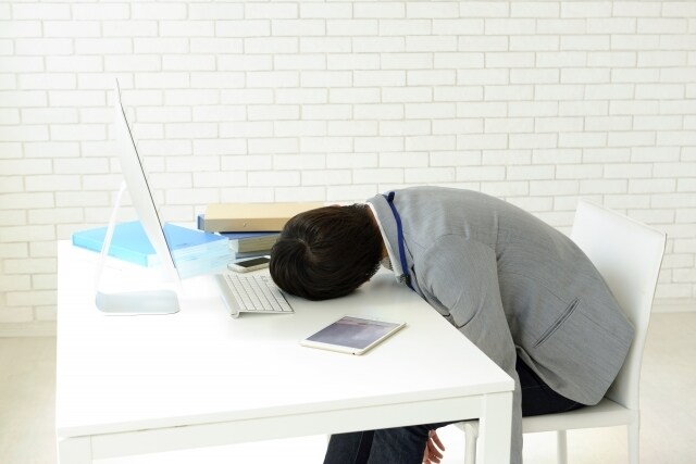 働きながらネットショップ運営できるか相談に応じます 作りたいウェブサイトがあるけど不安がある方のお力になります。 イメージ1