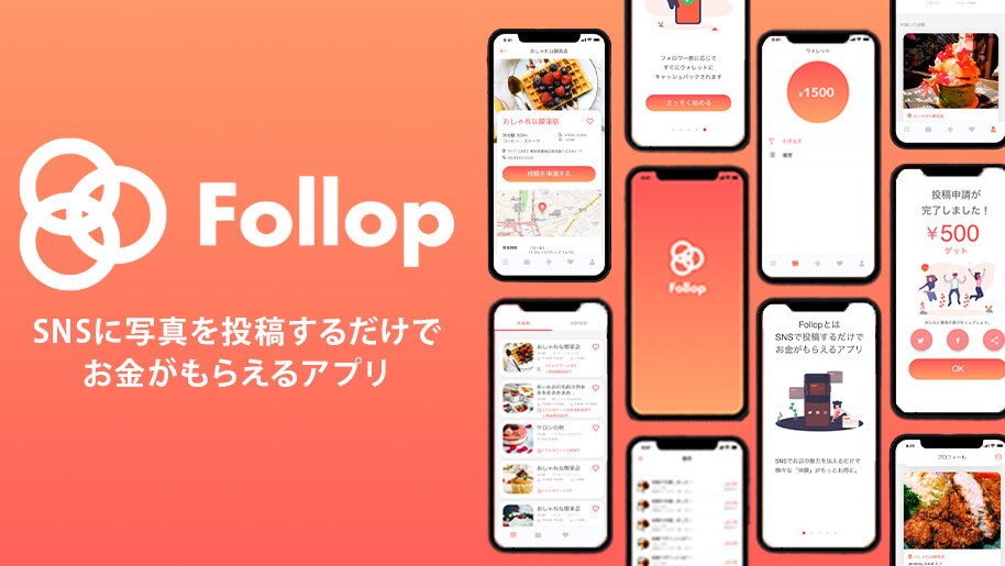 高品質のバナー、ヘッダー制作いたします.ます スムーズなやり取りであなただけの理想のバナーをお作りします！ イメージ2