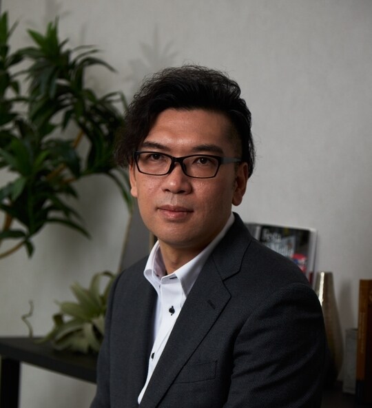 目標達成コーチングお試し版ます あなたの中に有る答えを可能な限り引き出します イメージ1