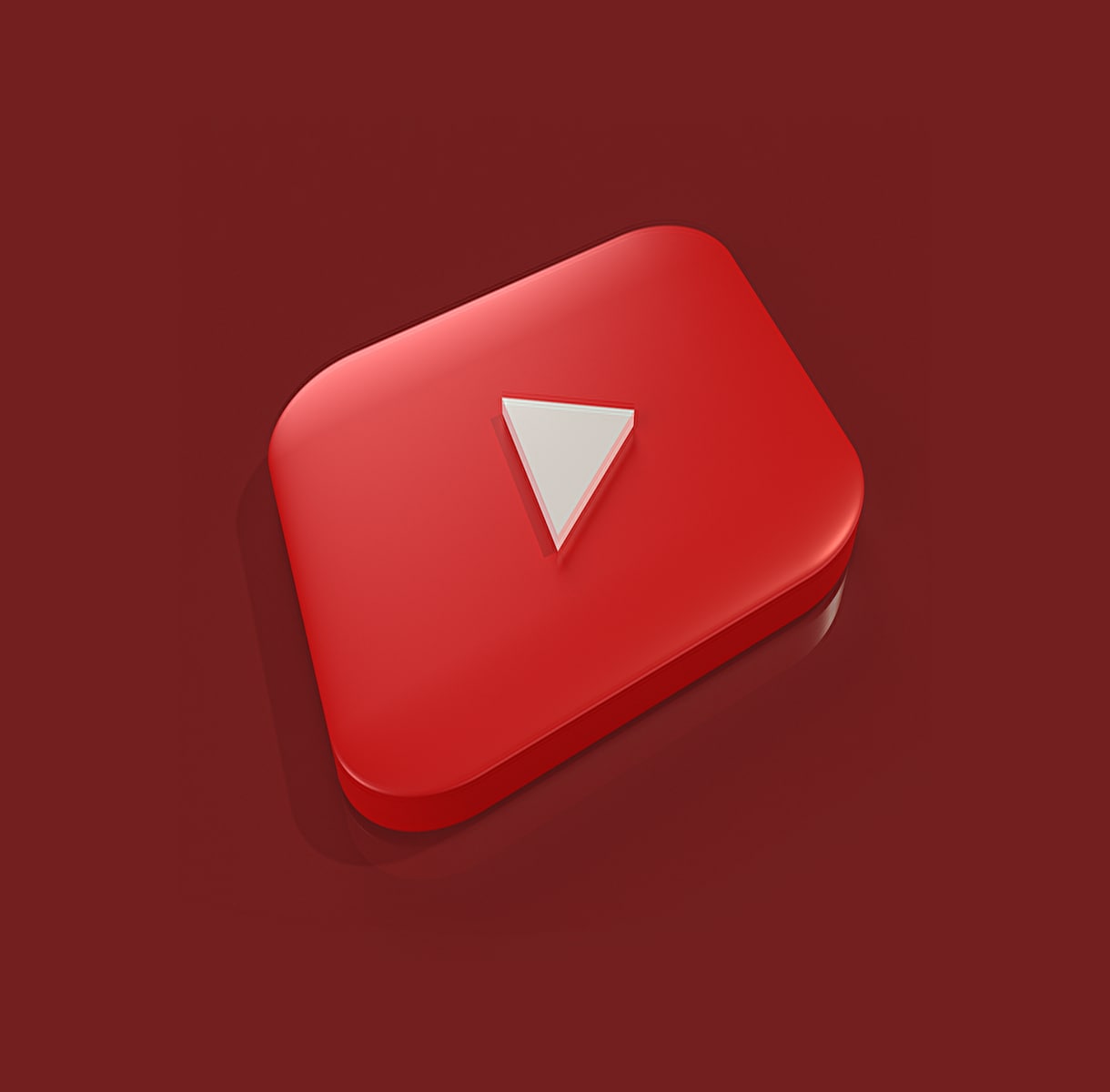 youtubeの視聴回数を1000回増やします なかなか伸びないyoutubeの視聴回数を増やします。 イメージ2