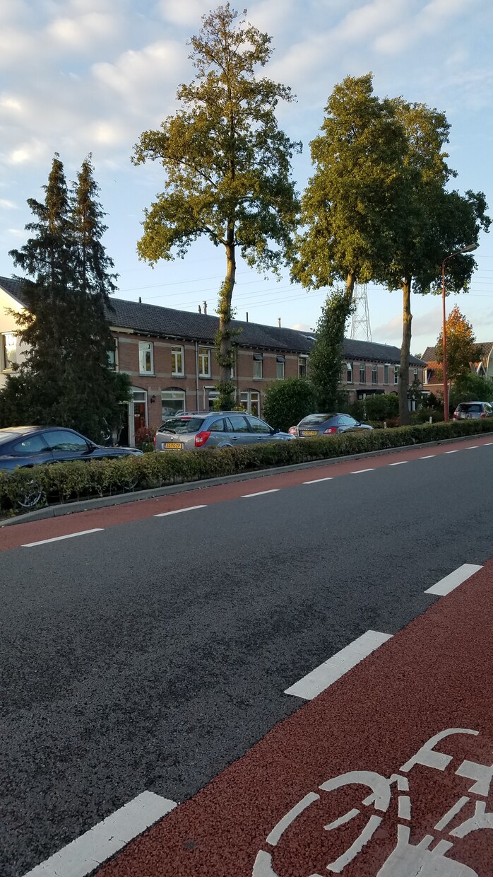 オランダ移住、留学をご検討の方、現地情報を教えます 現地の詳しい情報をご提供できます。 イメージ4