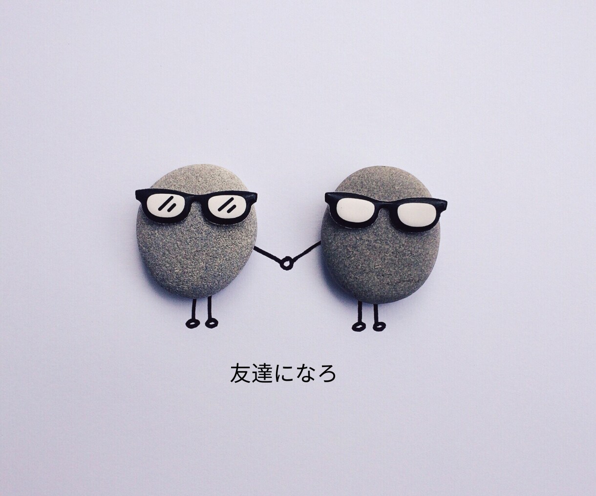 ココナラ仲間さん　あんなことこんなことお話聴きます 30分チャット　コンサルじゃない/相談/ちょっと/出品者 イメージ3