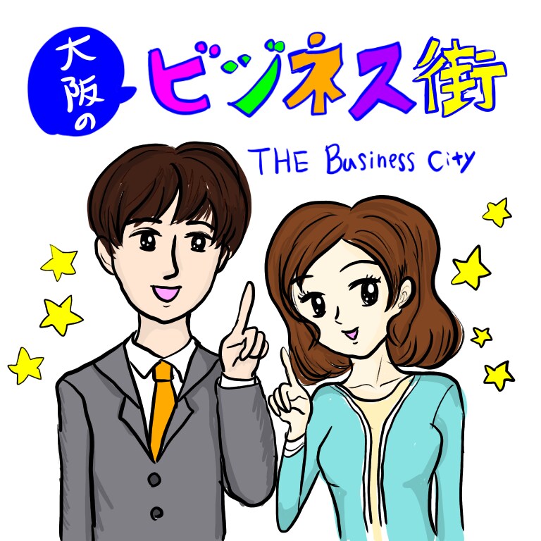 手書イラスト制作します 軽い雰囲気のクスッと笑えるイラストです イメージ5