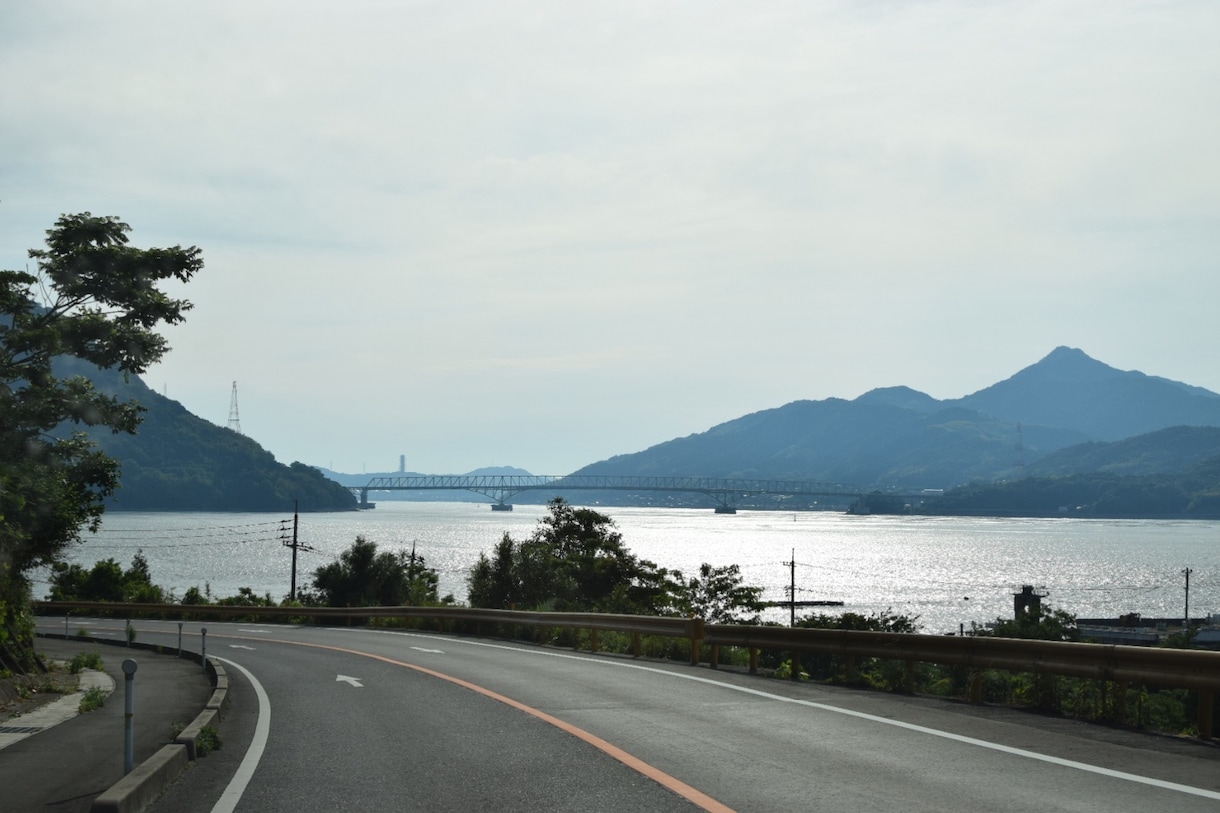あなたの欲しい写真、私が代わりに撮ってきます カメラ、行く時間、車がない...そんな人の為に イメージ2