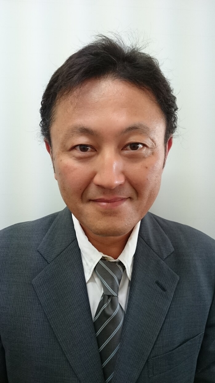 英語でお話し相手になります 2歳~100歳まで、初心者~中級まで、雑談~お悩み相談まで! イメージ1
