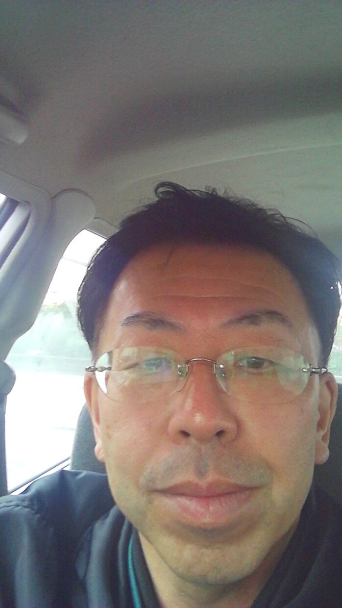 あなたのお悩み全て解決します 壮絶な人生を送っている私に、お話を聞かせてください。 イメージ1