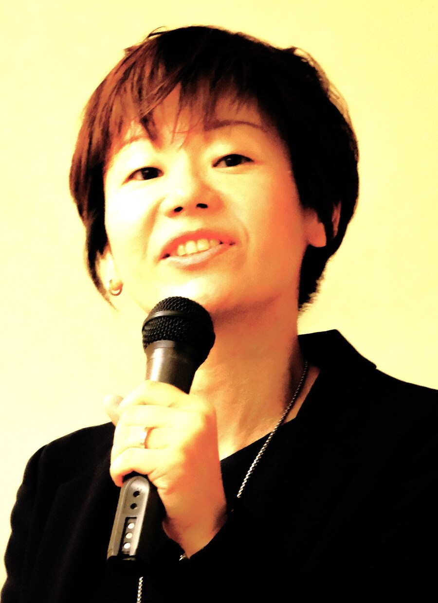 40代女性の健康的な体型に！習慣化レシピを教えます 引き締まった体になるために今日からできること（3日間体験付） イメージ2