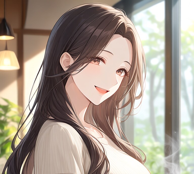 女性から選ばれるマチアプのプロフィール作成します 「いいね」が増えないお悩みに。女性目線でプロフィール整えます イメージ1