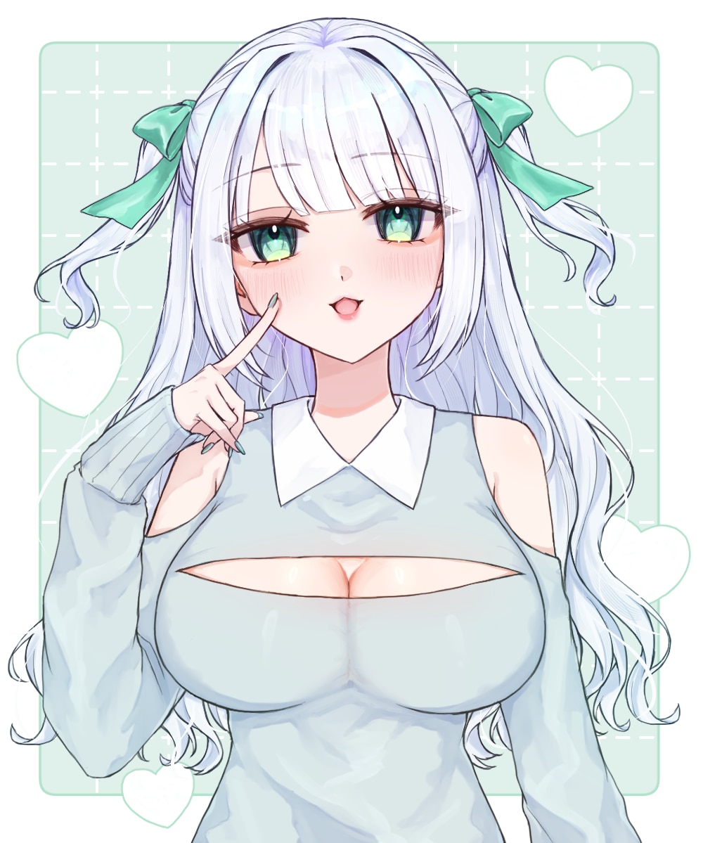商用利用⭕️かわいくてキレイなイラストをかきます 最短当日‼️グッと惹き込まれるようなイラストを手懸けています イメージ6