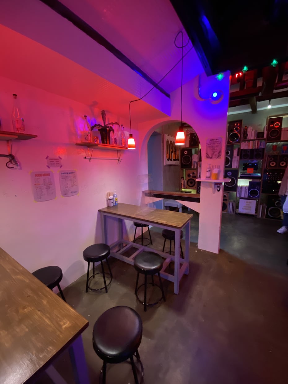 シーンに合わせたお店（居酒屋）をご紹介します 初めてのデートやコンパや誕生日に、是非ご相談ください。 イメージ1
