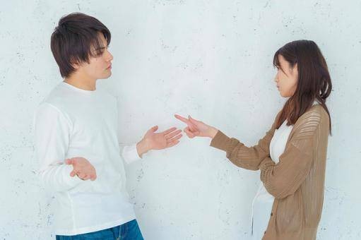 ペットトラブルの和解・合意書の作成します 【今後のトラブル防止・第三者から分かりやすい書面】 イメージ2