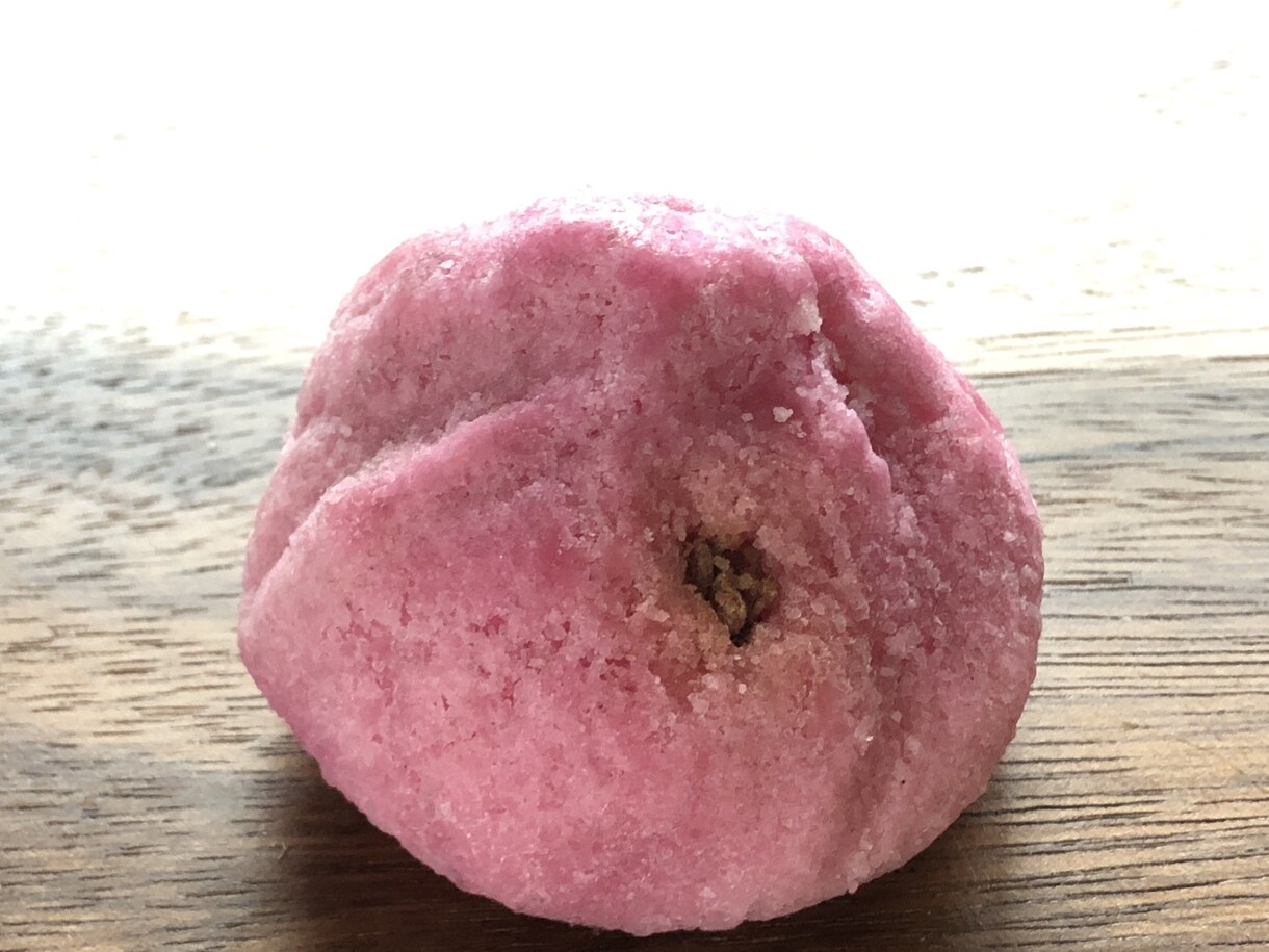 お試しウォーターヒーリングをお届けいたします 優しい水の波動に包まれながら心安らぐひとときを イメージ3
