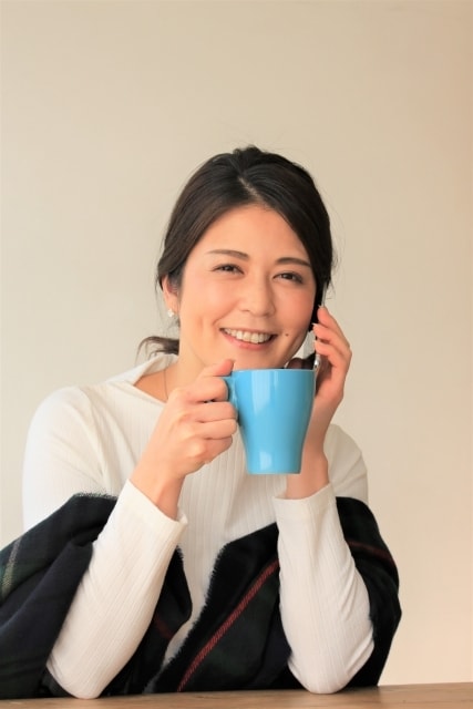 気さくなみゆさんが雑談からちょっとした悩み聞きます 聞いてほしい♦️人恋しい♦️1分から気軽にどうぞー♥️ イメージ6