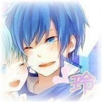 一日お試し用の恋愛キャラクターなりきりやります キャラクターのなりきり恋愛に興味がある方 イメージ1