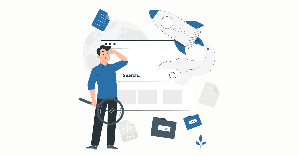 Googleにインデックスされない悩みを解決します 保証あり<URLのみ教えてください イメージ1