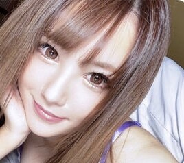 彼女としてお話しをお伺います 1000万プレイヤーのキャバ嬢がオンラインで恋の悩み相談です イメージ1