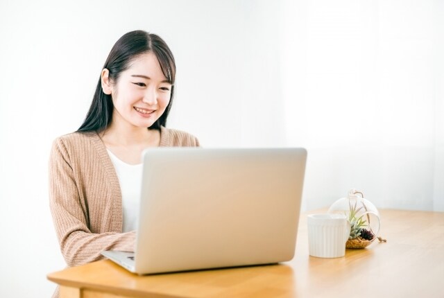 医療特化ショート動画編集指導ます 再生超を狙う編集 × 医療SNS戦略アドバイス付き イメージ1