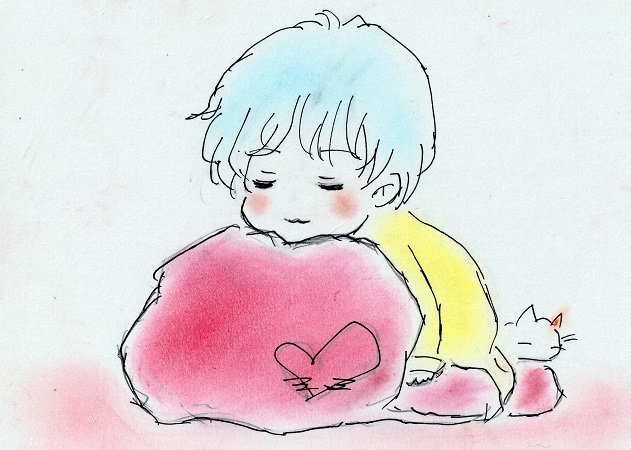 手描きで主に猫や様々なイラストを描いてます 皆様のリクエストにお応えして猫や様々なイラストを描きます。 イメージ7