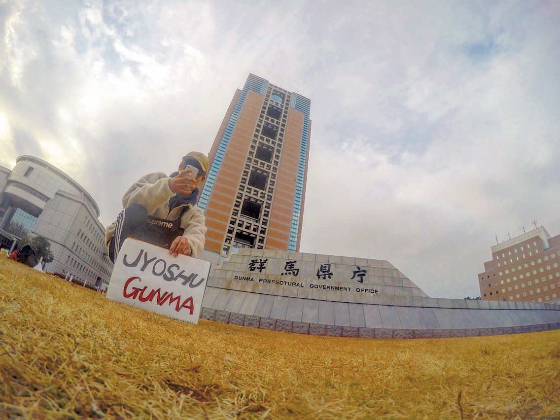 GoProのみ！GoPro画像を編集・加工します #これであなたもGoProのある生活！SNS映え間違いなし。 イメージ9