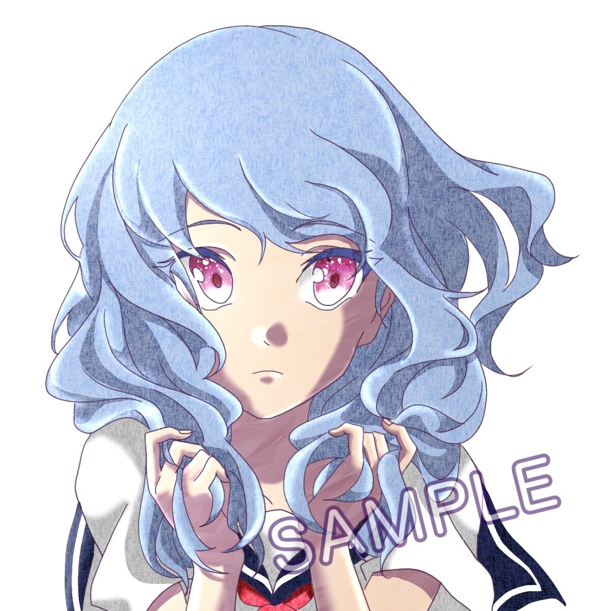 イラスト・アイコンを作成します お客様のご希望に応えられるよう、頑張ります。 イメージ2