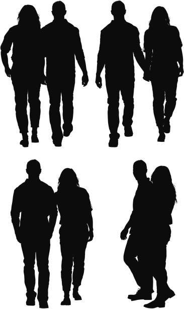 夫婦関係、離婚、再構築等相談のります チャットGPTよりも親身に寄り添います。 イメージ1