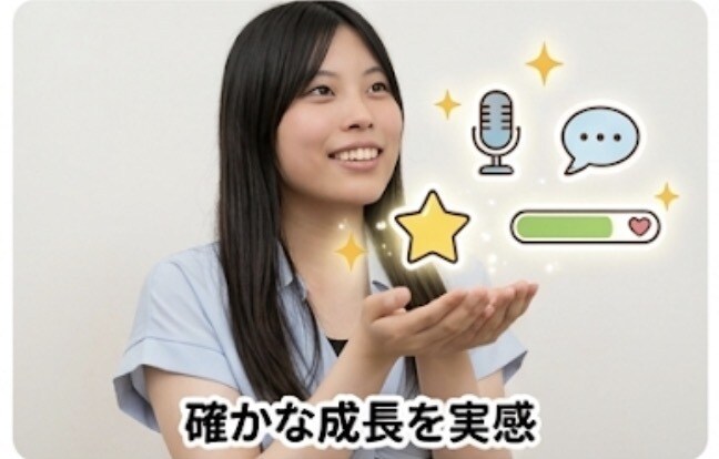 二回目以降大幅割引！海外大生が英語を教えます 海外大生が教える！初めての小学生向けマンツーマン英会話 イメージ2