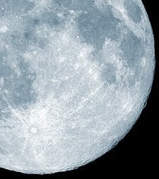 あなたの運気あげます 開運、恋愛、金運、仕事の運気を上げたい人へ イメージ1