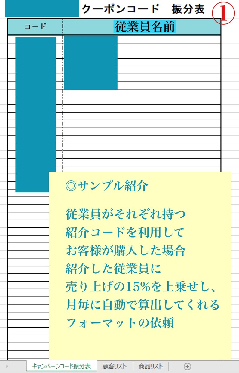 即日可！◆1シート1000円で文字起こしを致します 即日納品可◉格安でデータ入力引き受けます。 イメージ2
