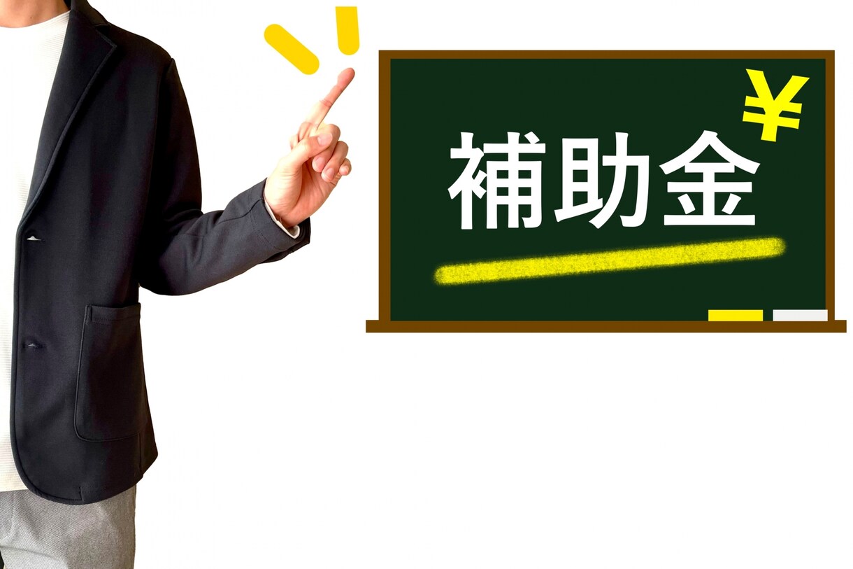 中小企業庁の補助金の事業化状況報告を支援します 経験豊富な中小企業診断士が報告内容について的確な助言をします イメージ1