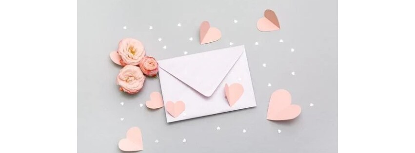 石さんから今必要なMessageお伝えします 貴方の石さんか貴方へ必要なMessageをお伝え♡ イメージ1