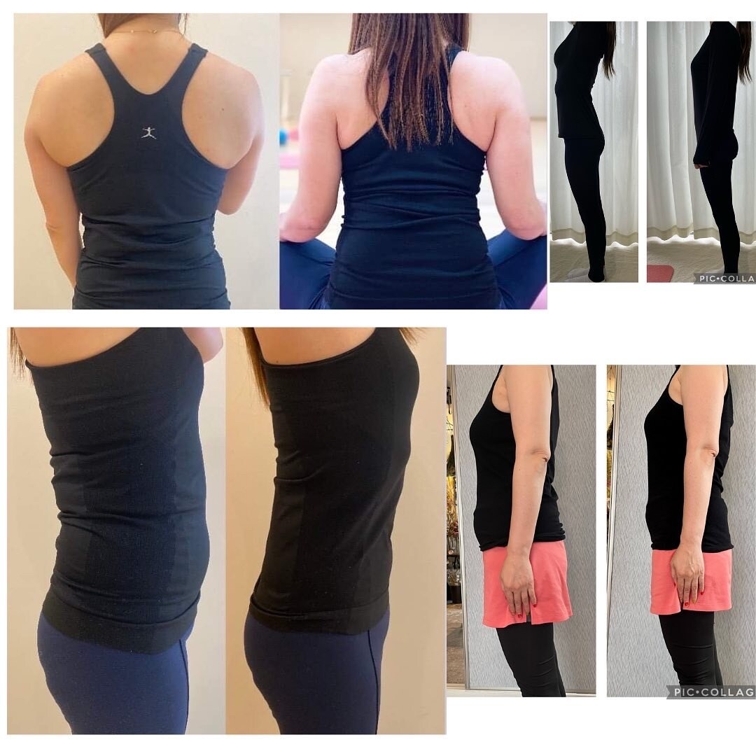 楽しみながらから続く本当のダイエット教えます 呼吸を味方につけて腹筋０回でお腹ぺちゃんこになろう！ イメージ10