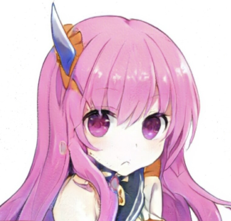 キャラクターデザインから3Dモデル制作まで承ります デザインはpng、 3Dモデルはvrm形式のみになります。 イメージ2