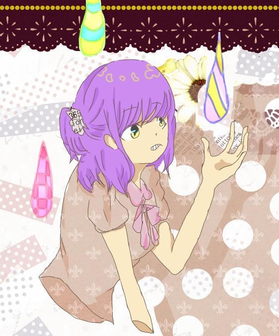 素敵なイラストをあなたにお届けいたします アイコンやヘッダー用、その他全ての人が対象です。 イメージ2