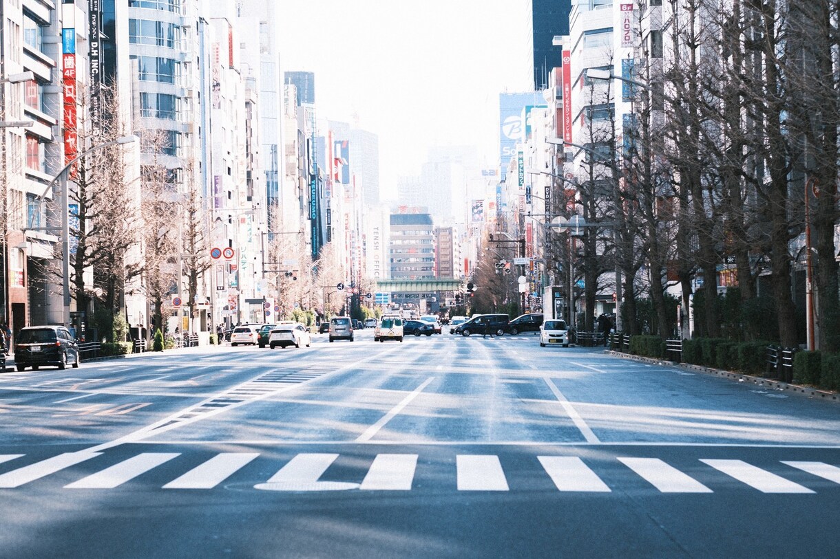 カウンセラー歴10年！あなたの「心の声」聞きます 顔が見えないからこそ話せます。私の胸に飛び込んで下さい！ イメージ8