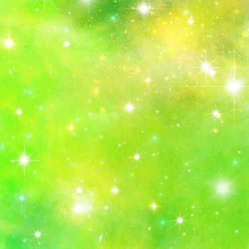 あなただけの心の居場所を一緒に造ります 女性限定☆秘密厳守☆あなたの時間とお金を大切に心がけます！ イメージ4