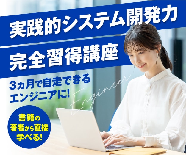 パッと目を引くバナー作成します 魅せるバナーを高品質でお作りします！ イメージ7