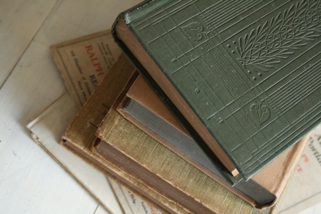 読む時間を短縮｜書籍・書類を分かりやすく要約します 本を読む時間がない方へ。書籍・書類の要点を分かりやすく整理 イメージ1