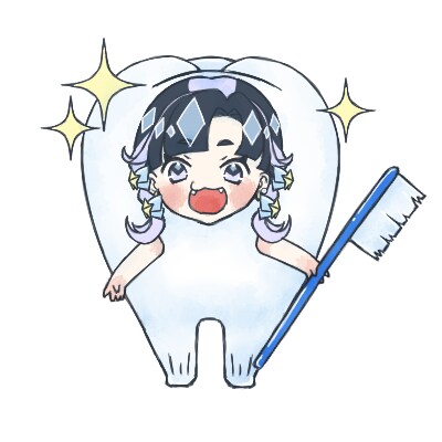 アイコン、ヘッダー、その他サイズのイラスト描きます 商業利用可能なイラストを用途に合わせて制作致します。 イメージ6