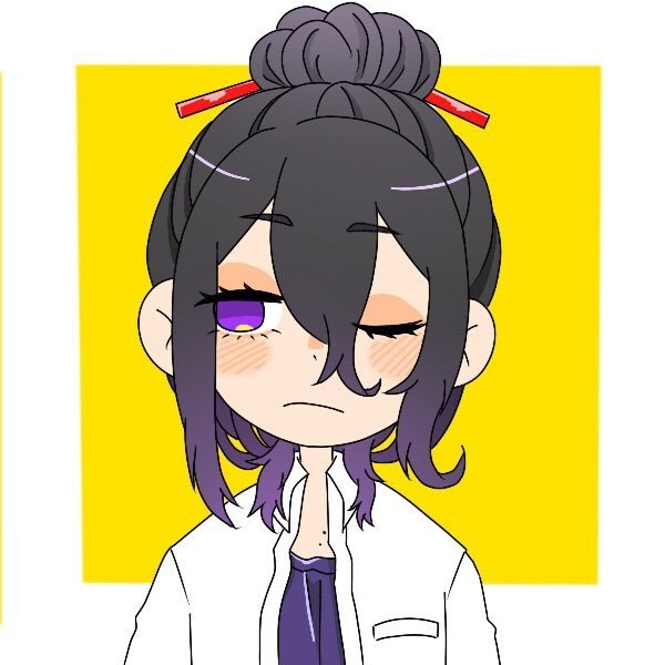 ゆるふわかわいいイラストを提供いたします かわいいイラストはお任せ下さい イメージ5