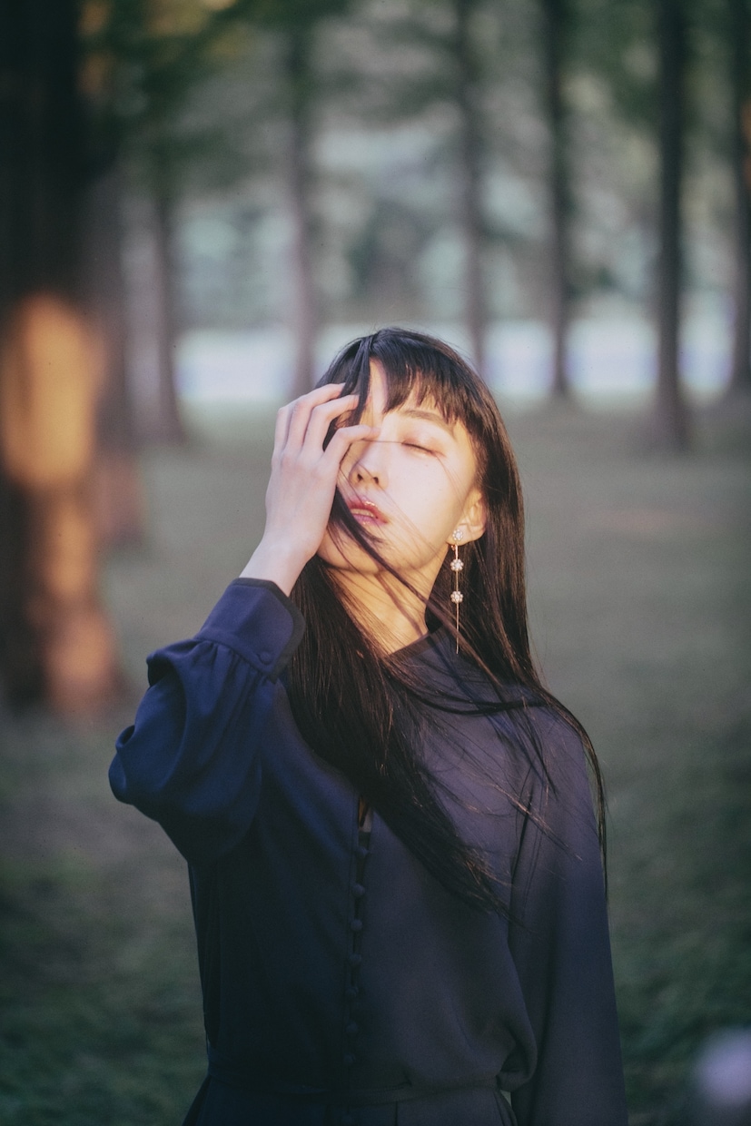 インスタグラムであなたの好きな世界観、作ります あなただけの素敵な世界観、手に入れたくありませんか？ イメージ4