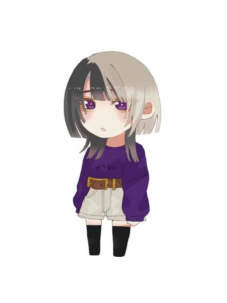 イラスト全般描かせて頂きます かっこいい！かわいい！幅広い絵柄で皆様のご希望に！！ イメージ6