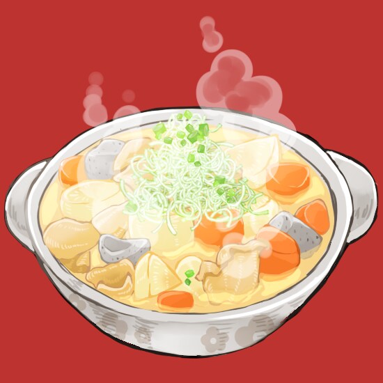キャラクターイラスト・アイコン描きます 表紙、挿絵、動画用イラスト他ご依頼に合わせて描きます！ イメージ5