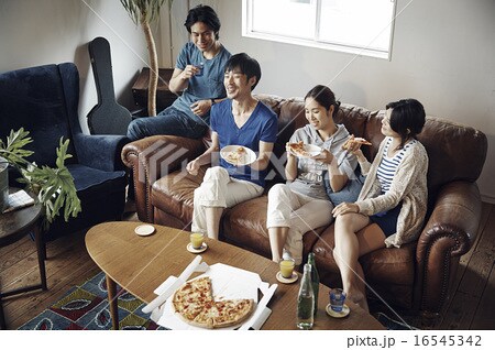 大手含む内定5社もらえたので就活の相談乗ります 心構えから他己分析、就活シェアハウスまで イメージ3
