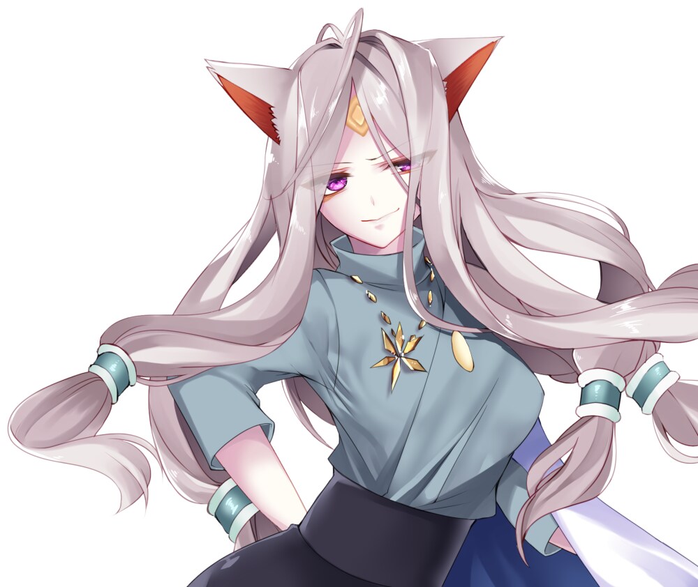 あなたの欲しいイラストを描きます あなたが今必要なイラストを描きます イメージ3