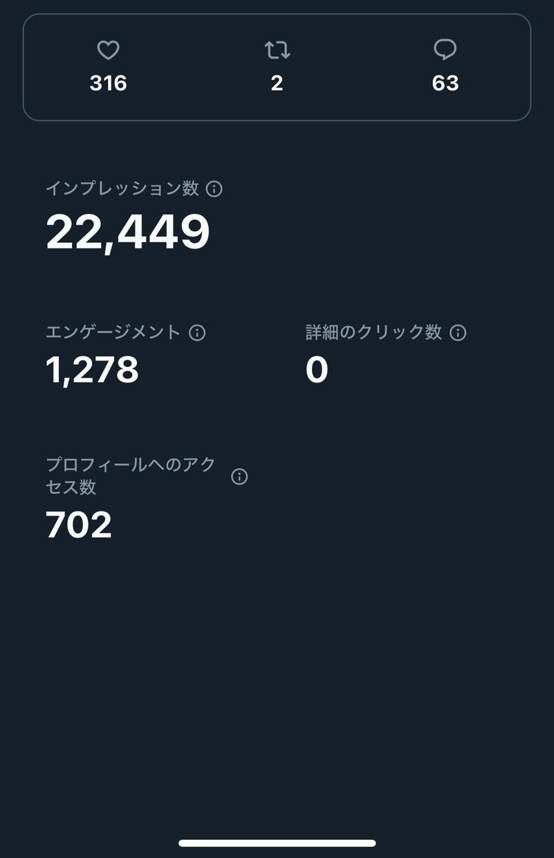 Xのプロがあなたに変わって集客してくれます X運用のプロにお任せあれ！自動集客を行います イメージ3