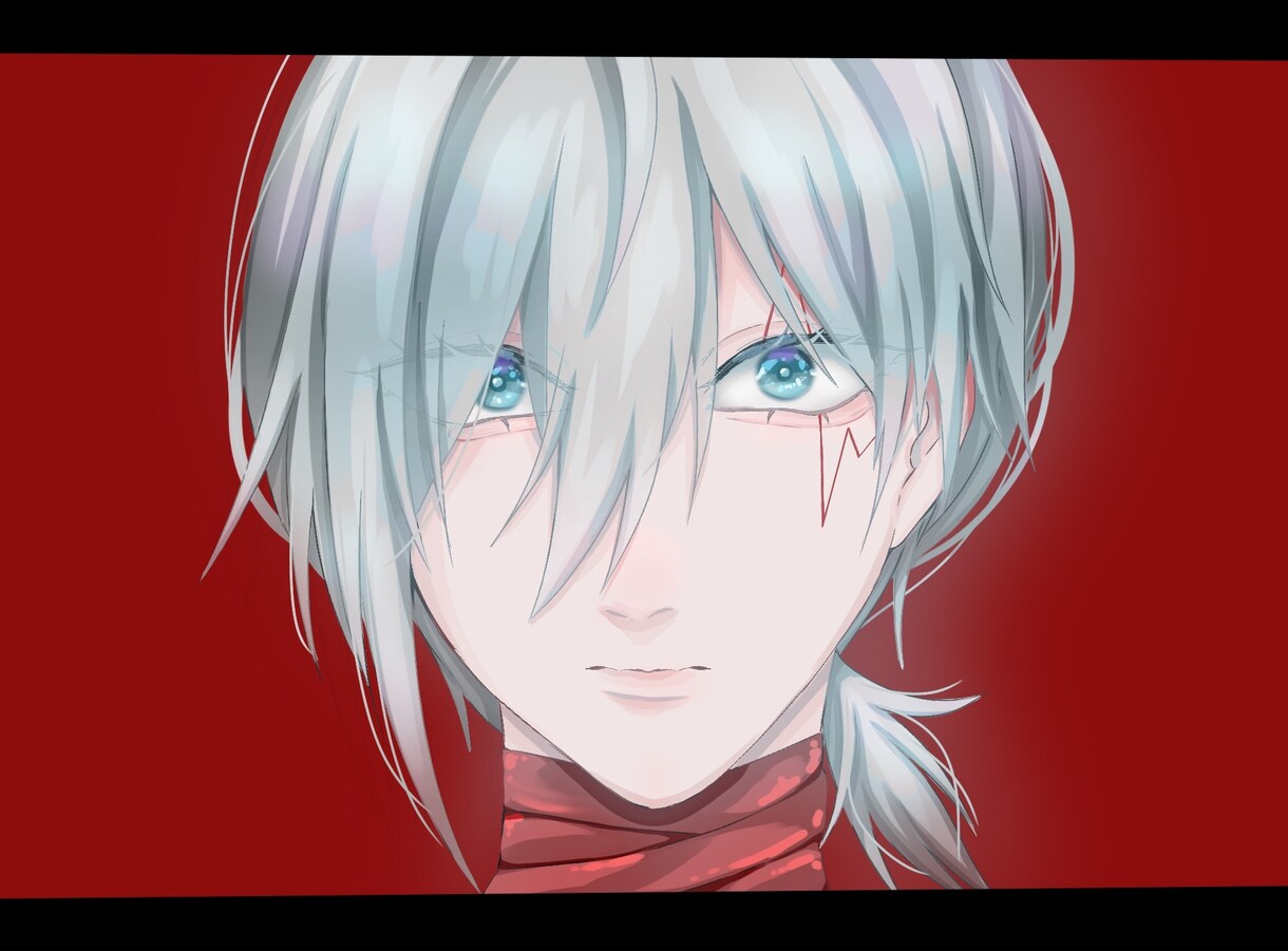 気軽に相談！イラスト描きます ちょっとしたイラストが欲しい時に気軽に相談できる！ イメージ6